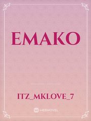 Emako Book