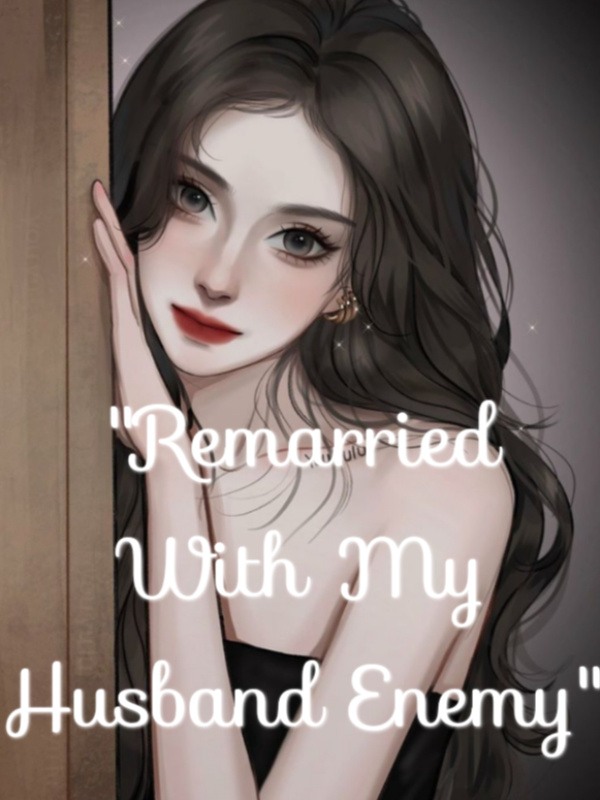 "La imaginacion: Remarried With My Husband Enemy"