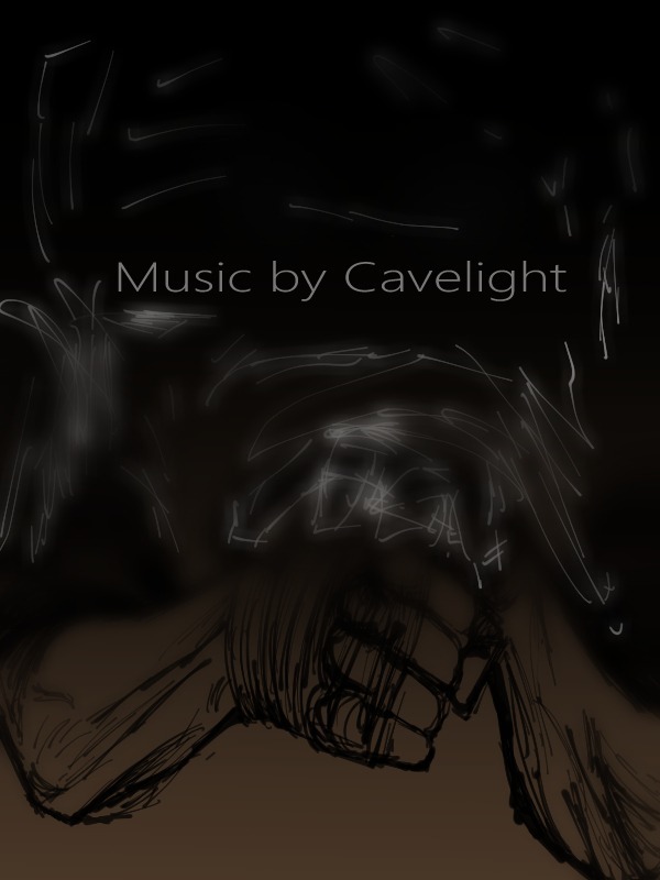 Music by Cavelight