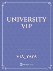 university vip Book