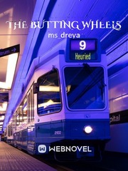 The Butting Wheels Book