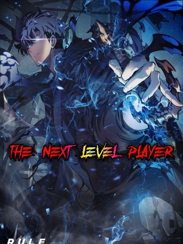 The Next Level Player