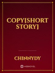 Copy[SHORT STORY] Book