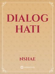 Dialog Hati Book