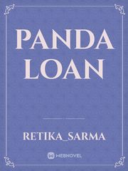 panda loan Book