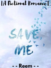 Save Me-I Book