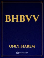 bhbvv Book