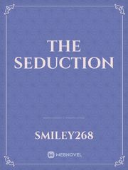 The Seduction Book