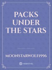 packs under the stars Book