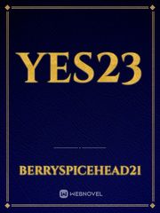 yes23 Book