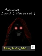 - Memories: Logout [Retracted] Book