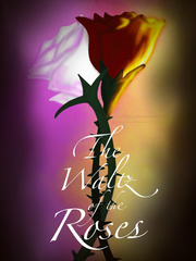 Waltz of the Roses Book