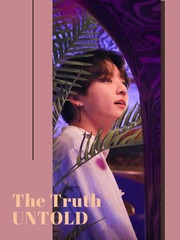 The Truth Untold [JJK] Book