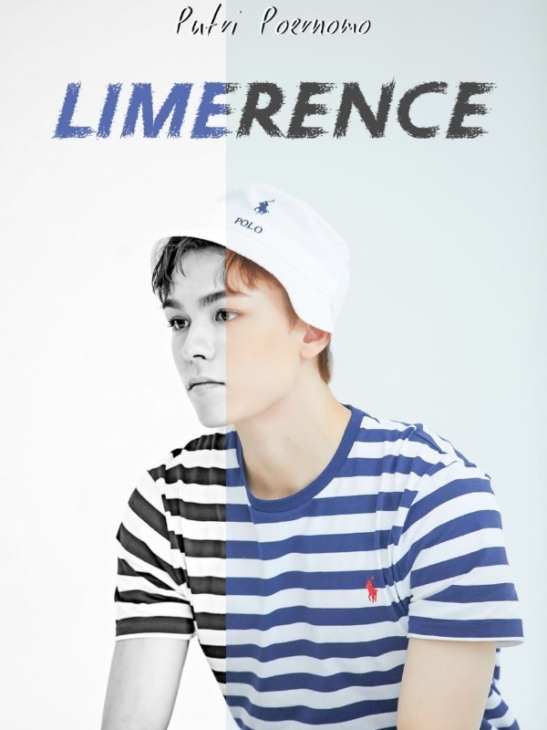 Limerence - Vernon