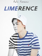 Limerence - Vernon Book