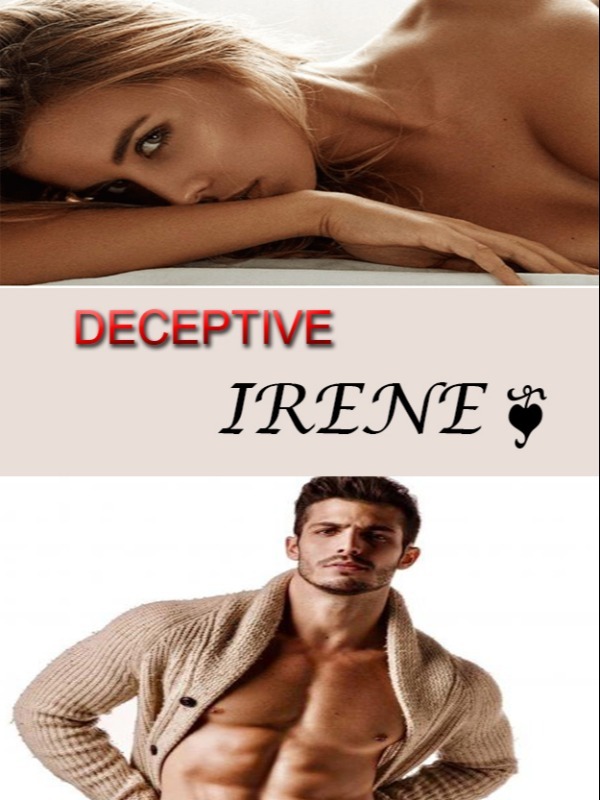 Deceptive Irene