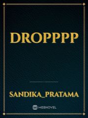 DROPPPP Book