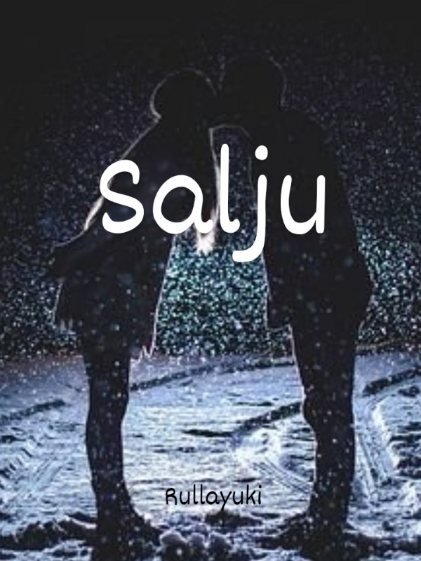 Salju