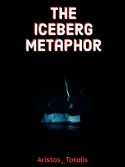 The Iceberg Metaphor Book