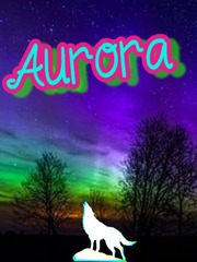 Aurora. Book