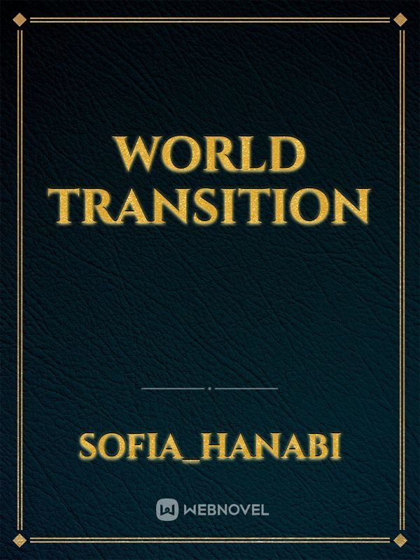 World Transition Book