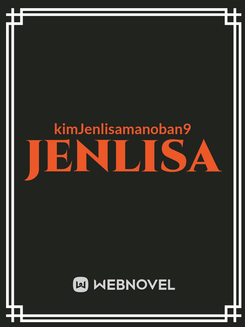JENLISA Book
