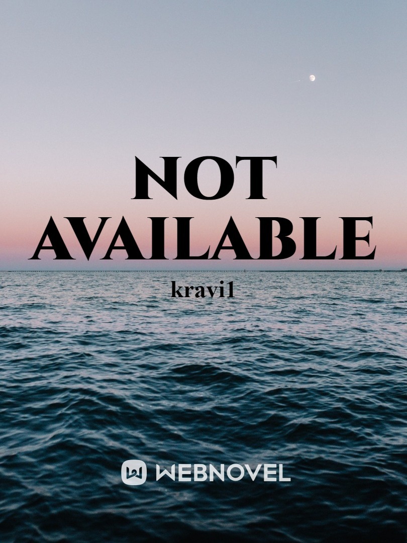 Not Available