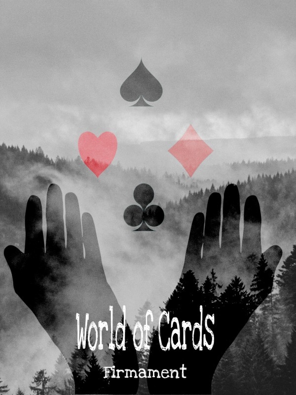 World of Cards