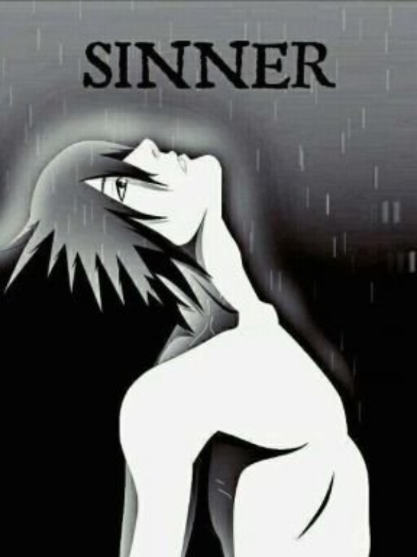 Sin of Sinner