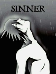 Sin of Sinner Book