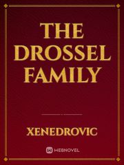 The Drossel Family Book