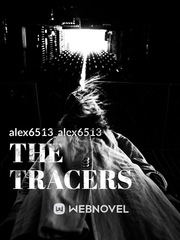 The Tracers Book