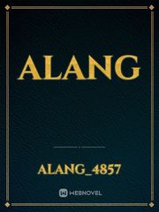 alang Book