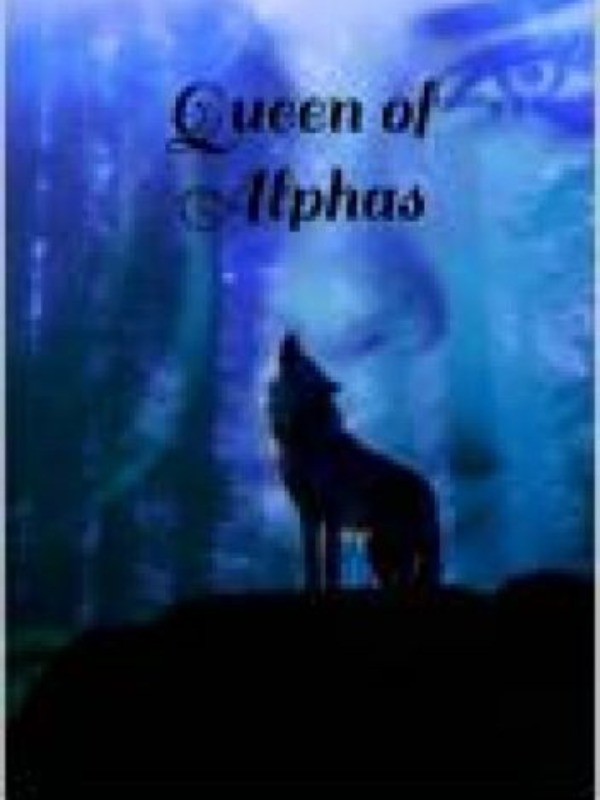 Queen of Alphas