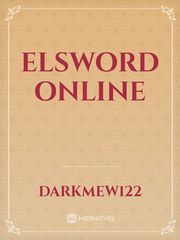 Elsword Online Book
