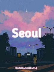 SEOUL Book