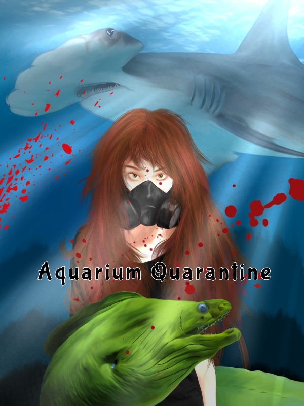 Aquarium Quarantine