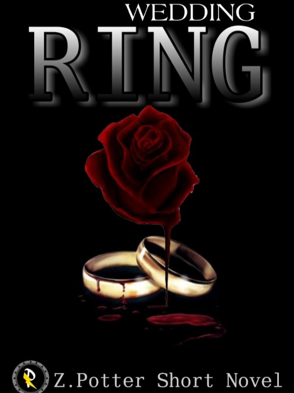 Wedding Ring (A short novel) Book