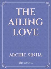 The Ailing Love Book