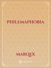 Philemaphobia Book