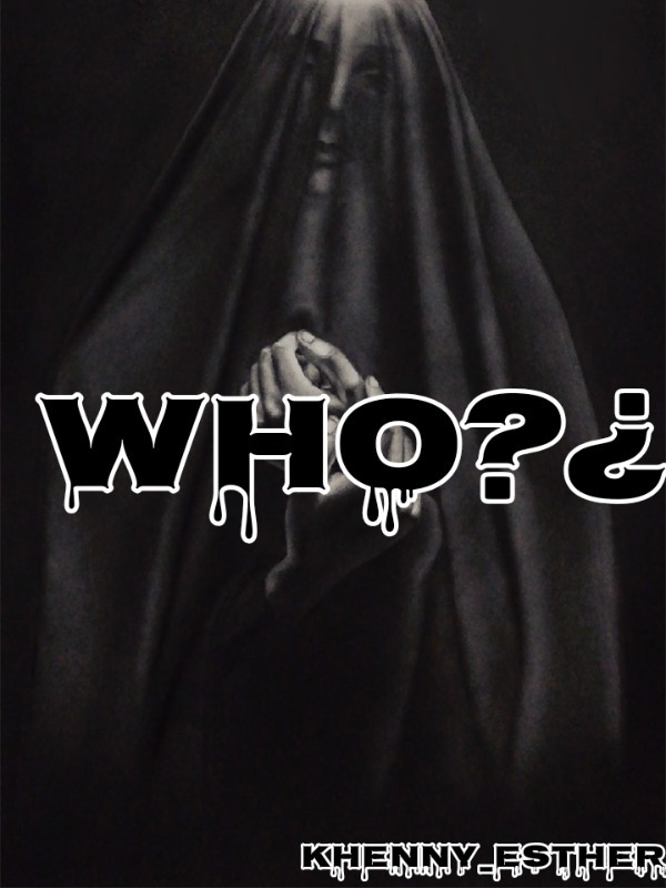 Who?¿