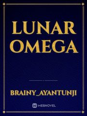lunar omega Book