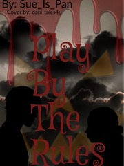 Play By The Rules Book