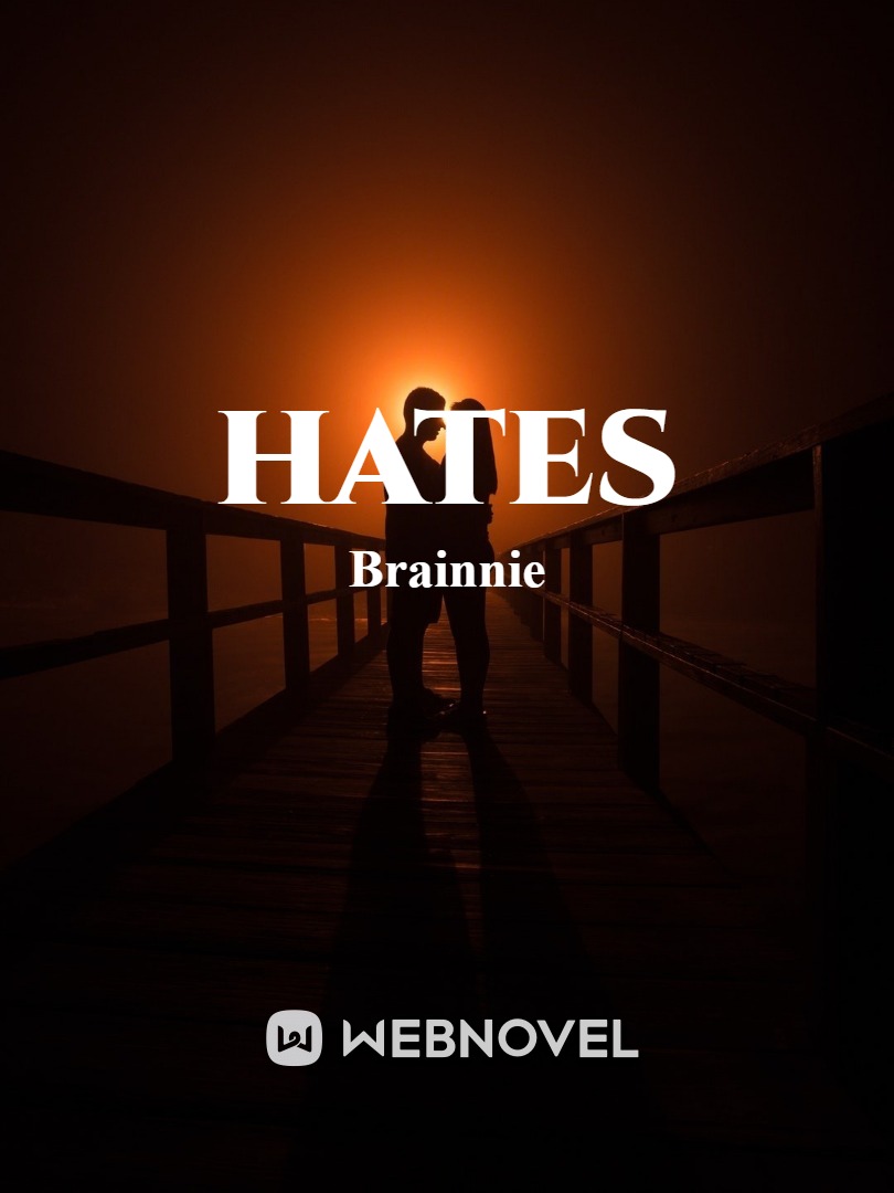 HATES