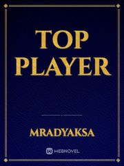 Top Player Book