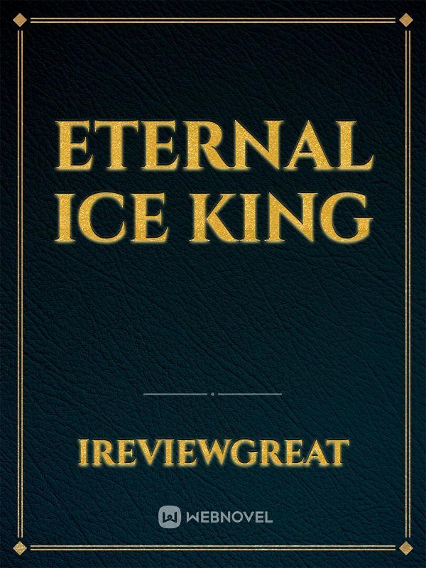 Eternal Ice King