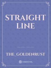 Straight Line Book