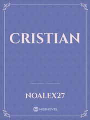 CRISTIAN Book