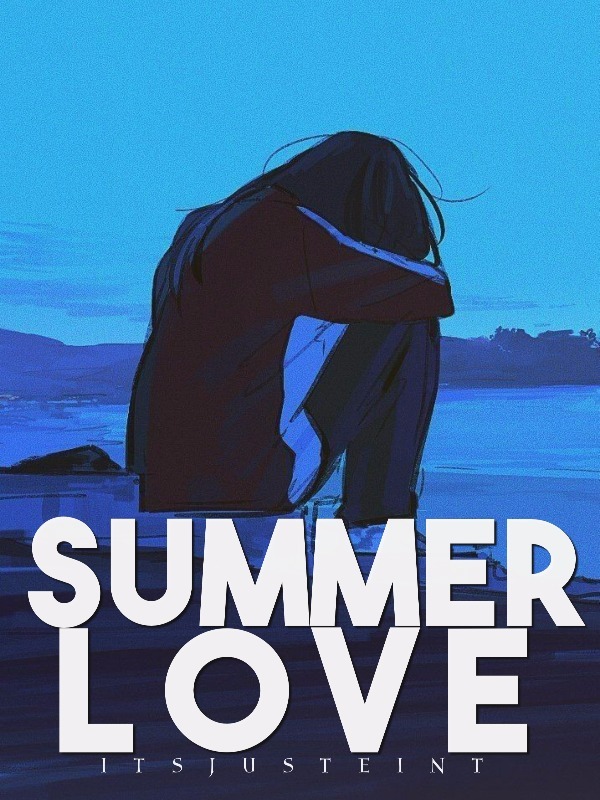Summer Love_