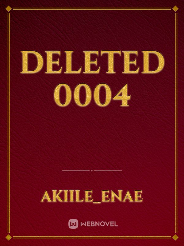 deleted 0004